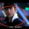 三地彩吧图谜第一版