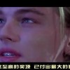 2021年澳门正版资料查询司法！